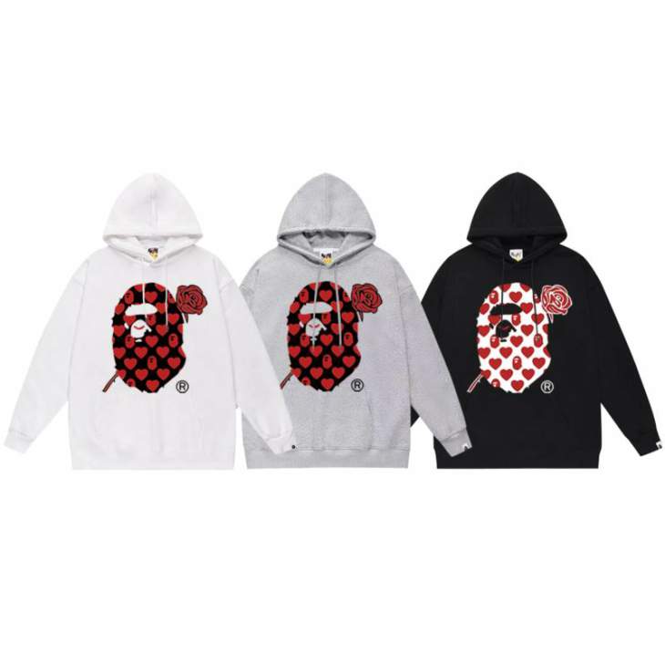 Picture of Bape Hoodies _SKUBapeS-2XLscqx7491277